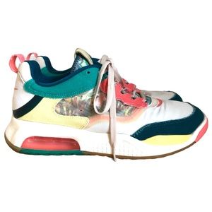 NIKE Air Max 200 XX 'Super Bowl LIV NIKE SIZE 12 CV9778-900